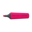 Picture of MILAN PINK FLUO HIGHLIGHTERS